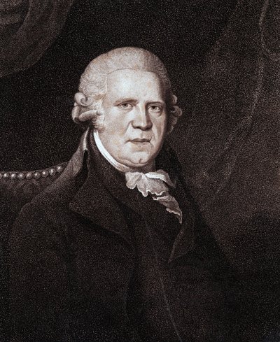 Edward Miller Mus.Doct. by Unknown